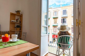 Point House - Apartment Ortigia Wifi